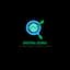 Digital Guru Agency Logo